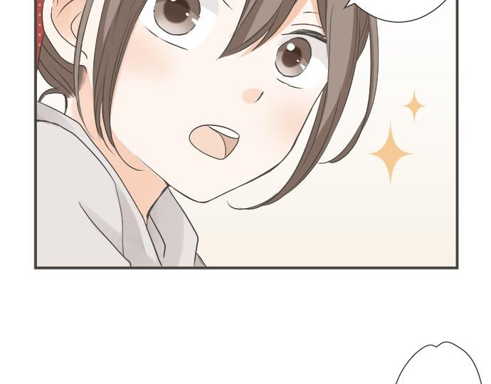 第101话 巧克力巧克力巧克力(1/2)-第87话