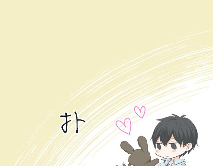 突破第100话纪念特别篇(1/2)-第59话