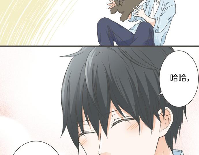 突破第100话纪念特别篇(1/2)-第59话