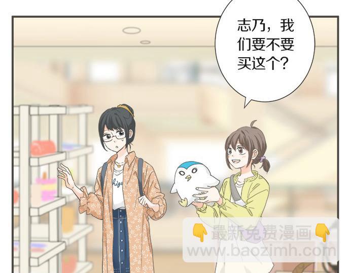 突破第100话纪念特别篇(1/2)-第59话