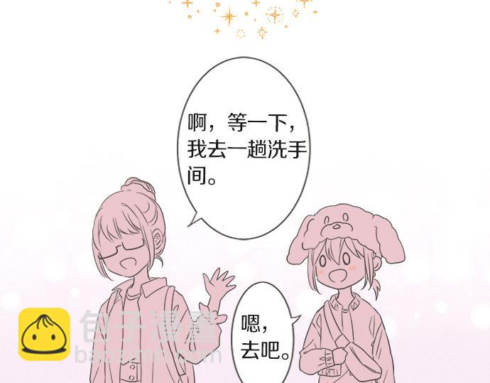 突破第100话纪念特别篇(1/2)-第59话