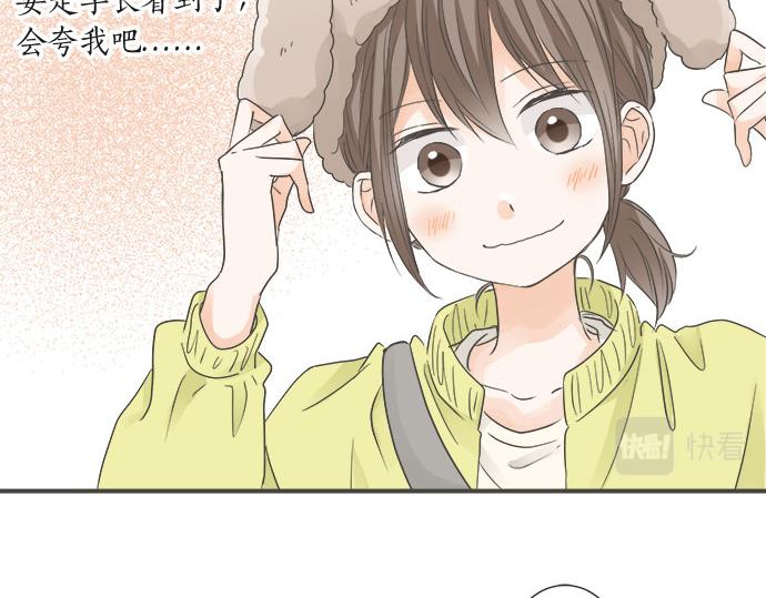 突破第100话纪念特别篇(1/2)-第59话