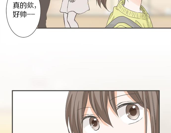 突破第100话纪念特别篇(1/2)-第59话