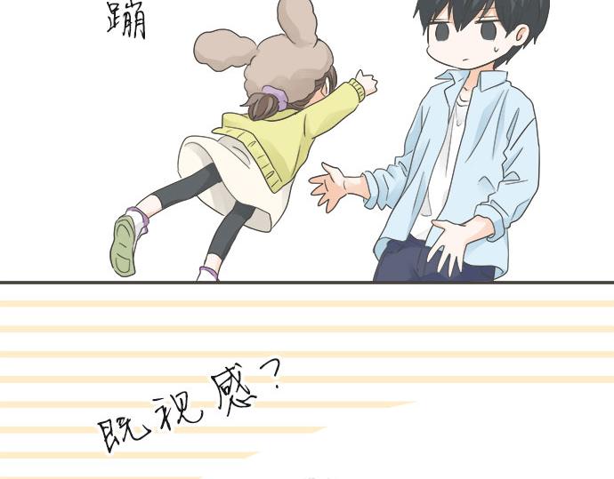 突破第100话纪念特别篇(1/2)-第59话