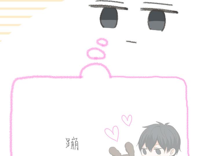突破第100话纪念特别篇(1/2)-第59话