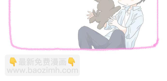 突破第100话纪念特别篇(1/2)-第59话