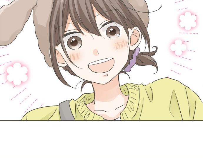 突破第100话纪念特别篇(1/2)-第59话