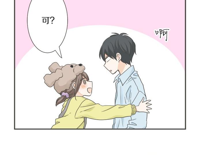 突破第100话纪念特别篇(1/2)-第59话