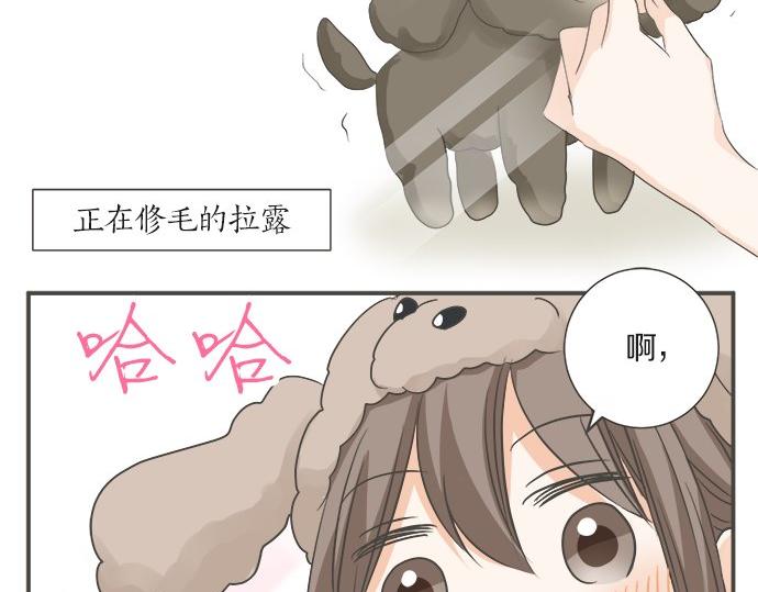 突破第100话纪念特别篇(1/2)-第59话