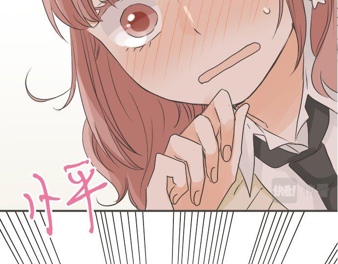 第103话 情敌N.N(1/2)-第89话