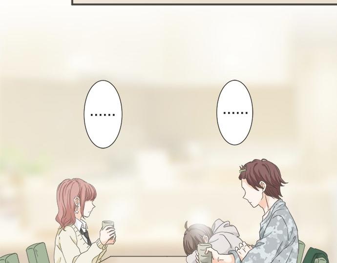 第103话 情敌N.N(1/2)-第89话