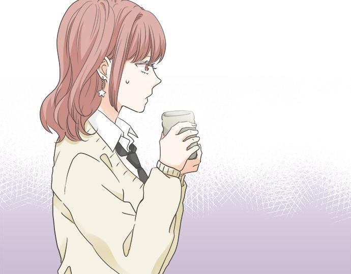 第103话 情敌N.N(1/2)-第89话