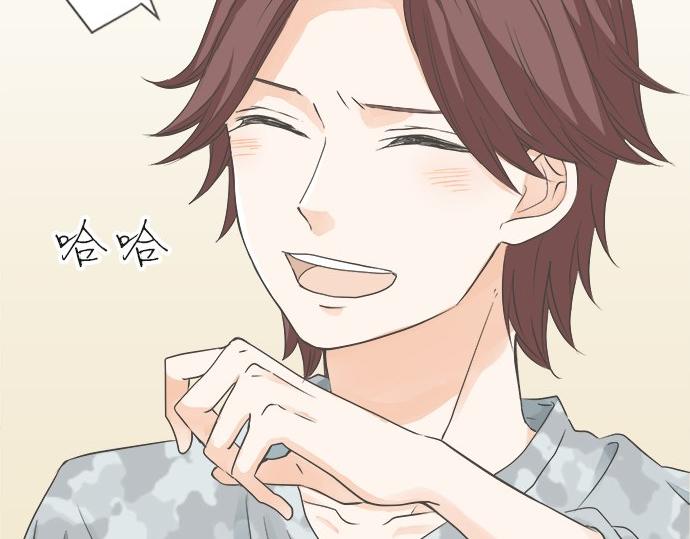 第103话 情敌N.N(1/2)-第89话