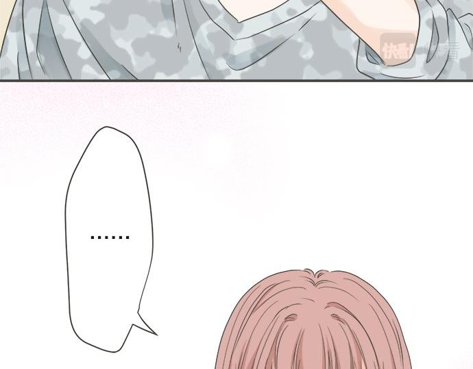 第103话 情敌N.N(1/2)-第89话