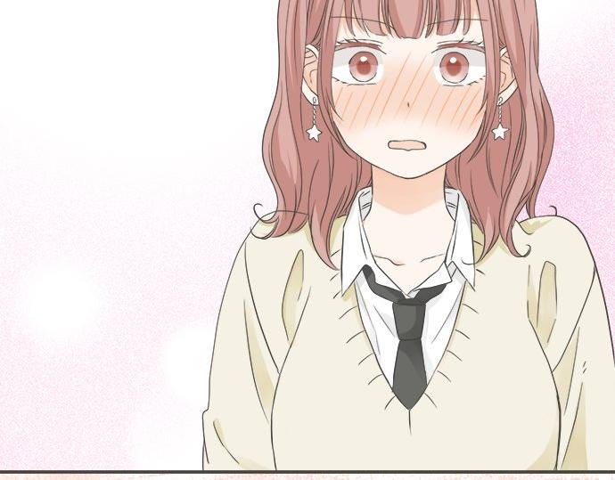 第103话 情敌N.N(1/2)-第89话