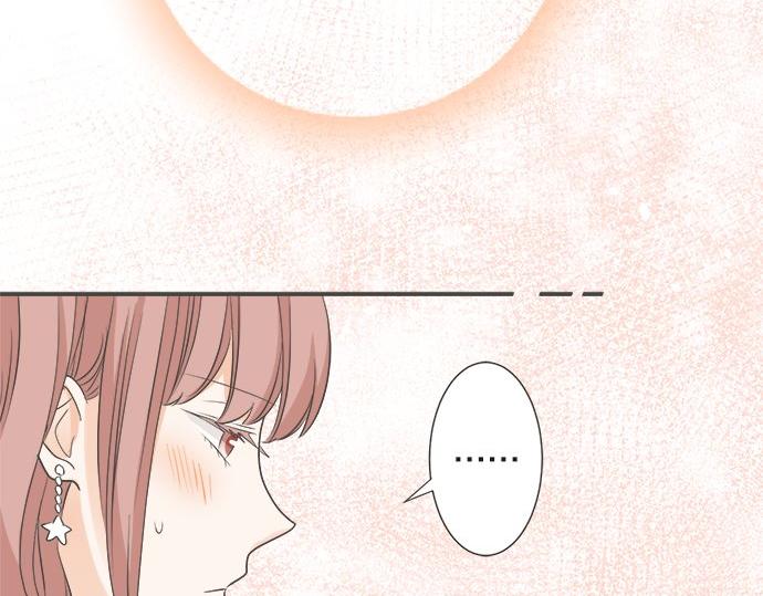 第103话 情敌N.N(1/2)-第89话
