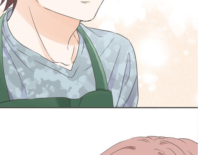 第103话 情敌N.N(1/2)-第89话
