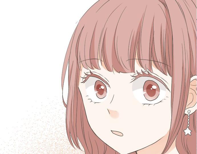 第103话 情敌N.N(1/2)-第89话
