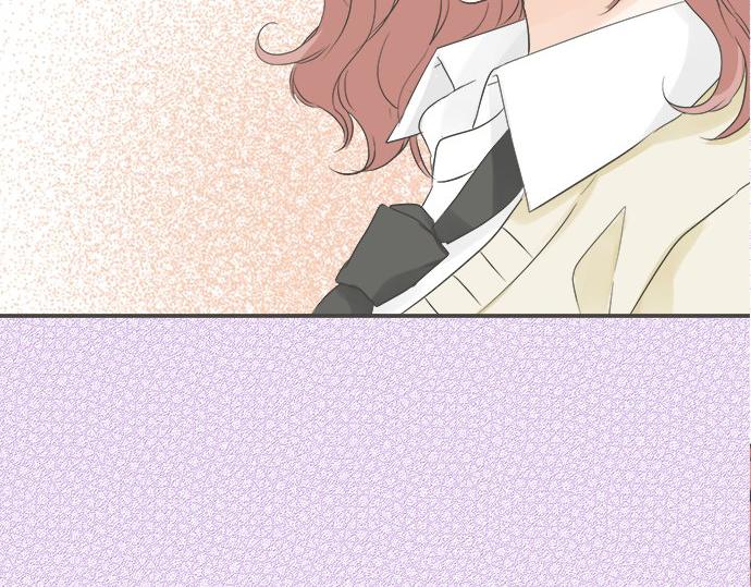 第103话 情敌N.N(1/2)-第89话