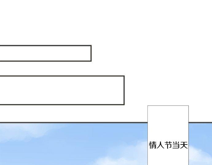 第105话 扩散希望(1/2)-第91话