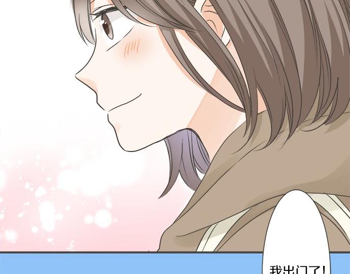 第105话 扩散希望(1/2)-第91话