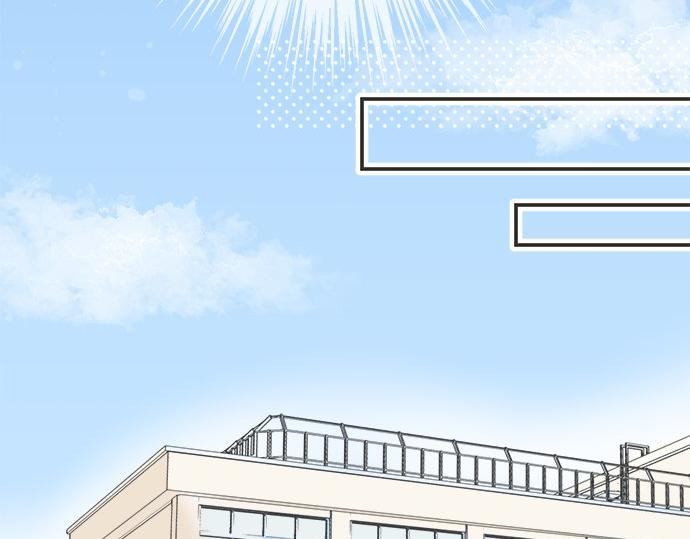 第105话 扩散希望(1/2)-第91话