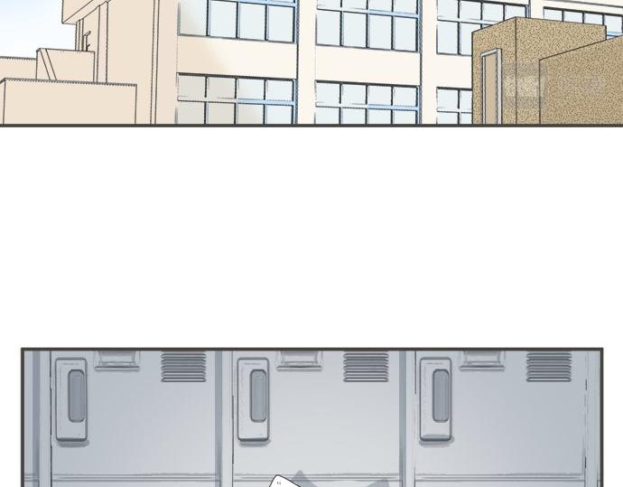 第105话 扩散希望(1/2)-第91话