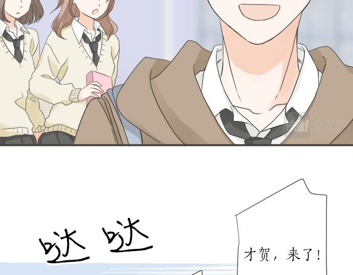 第105话 扩散希望(1/2)-第91话