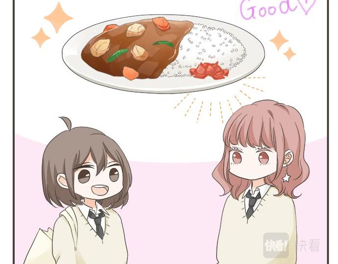 第107话 适合度(1/2)-第93话
