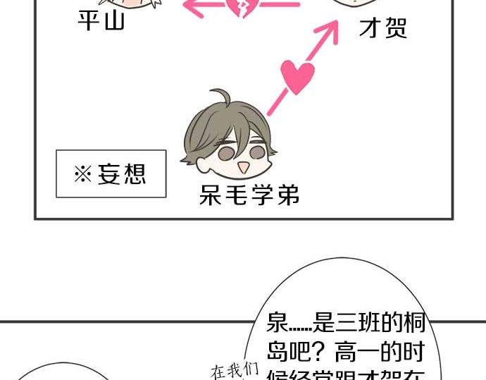 第109话 动摇(1/2)-第95话