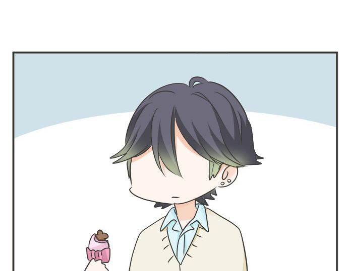 第111话 变化和期待(1/2)-第97话