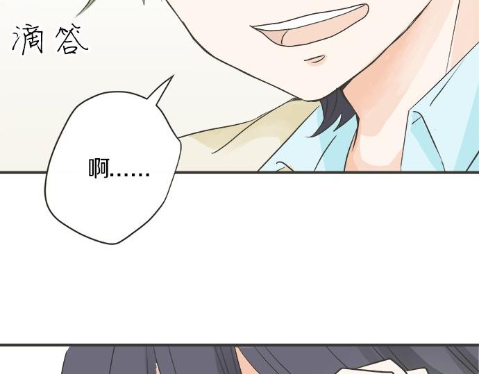 第111话 变化和期待(1/2)-第97话