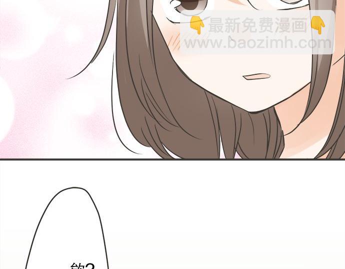 第111话 变化和期待(1/2)-第97话