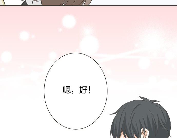 第113话 总有一天会来的(1/2)-第99话