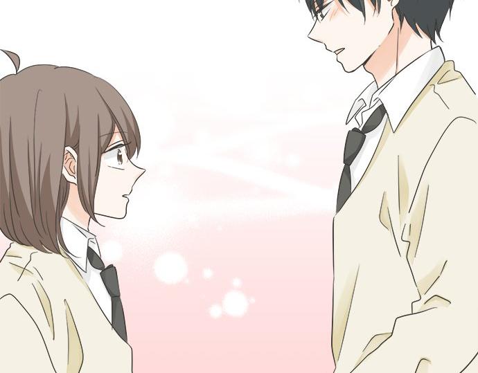 第113话 总有一天会来的(1/2)-第99话