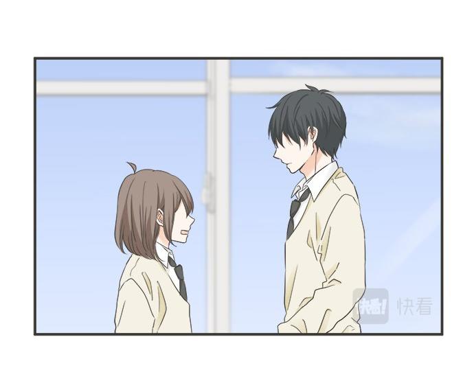 第113话 总有一天会来的(1/2)-第99话