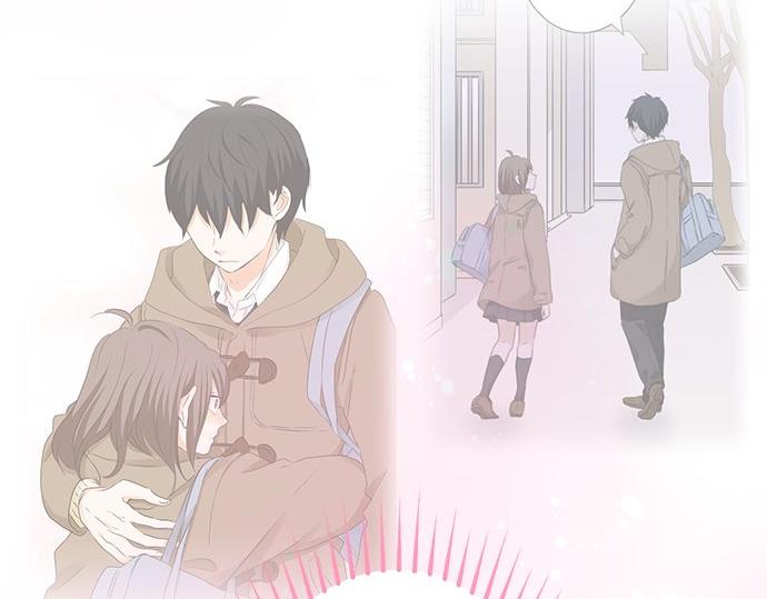 第113话 总有一天会来的(1/2)-第99话