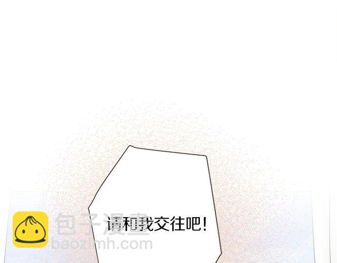 第113话 总有一天会来的(1/2)-第99话