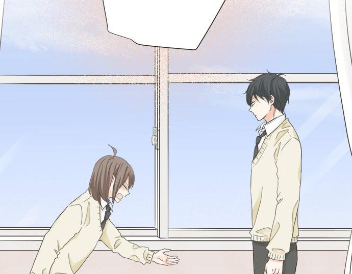 第113话 总有一天会来的(1/2)-第99话