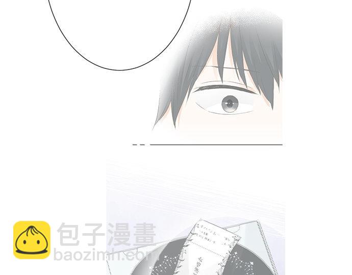 第115话 阴天之后(1/2)-第101话