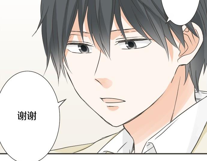 第115话 阴天之后(1/2)-第101话
