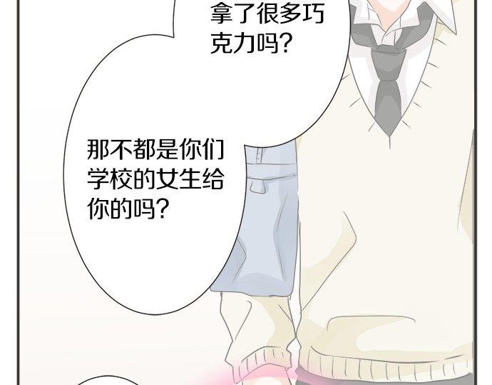第115话 阴天之后(1/2)-第101话
