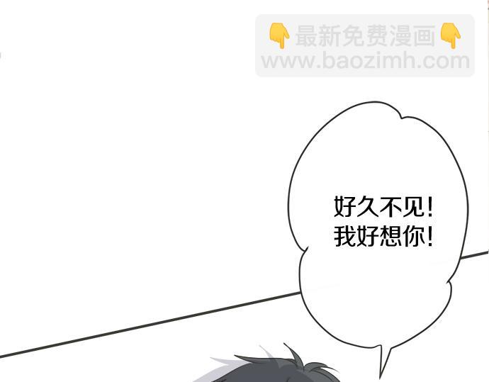 第115话 阴天之后(1/2)-第101话