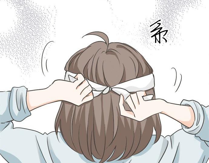 第119话 白色情人节(1/2)-第105话
