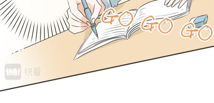 第119话 白色情人节(1/2)-第105话