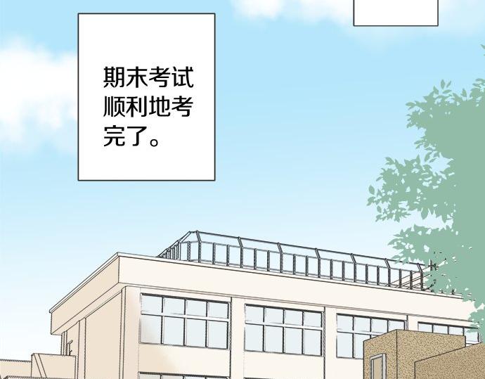 第119话 白色情人节(1/2)-第105话