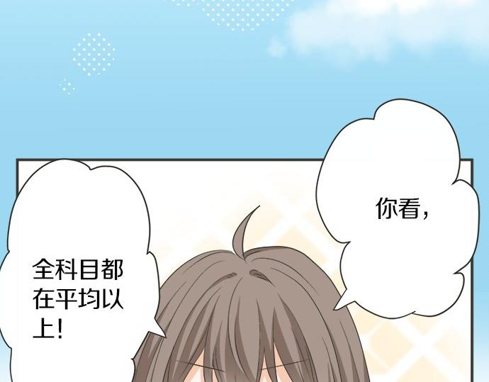 第119话 白色情人节(1/2)-第105话