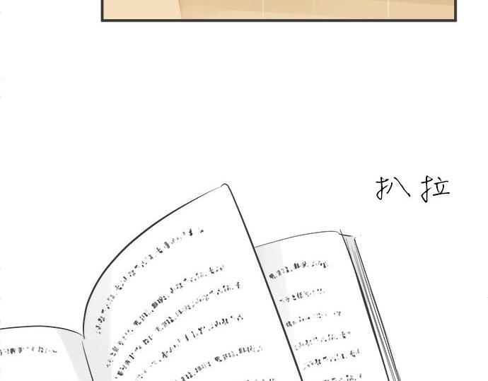 第119话 白色情人节(1/2)-第105话