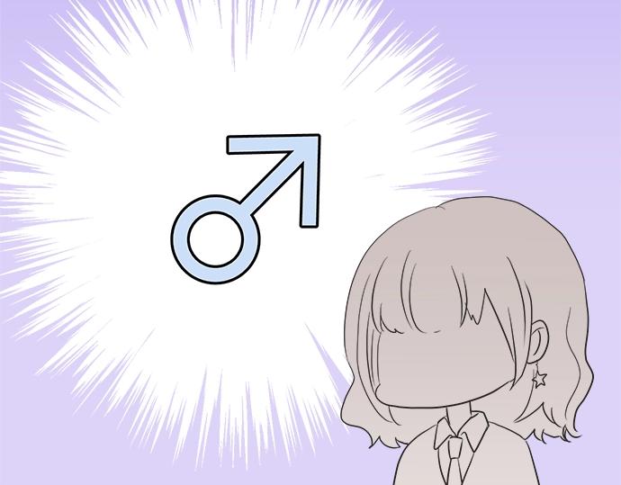 第13话 心动的感觉(1/2)-第13话
