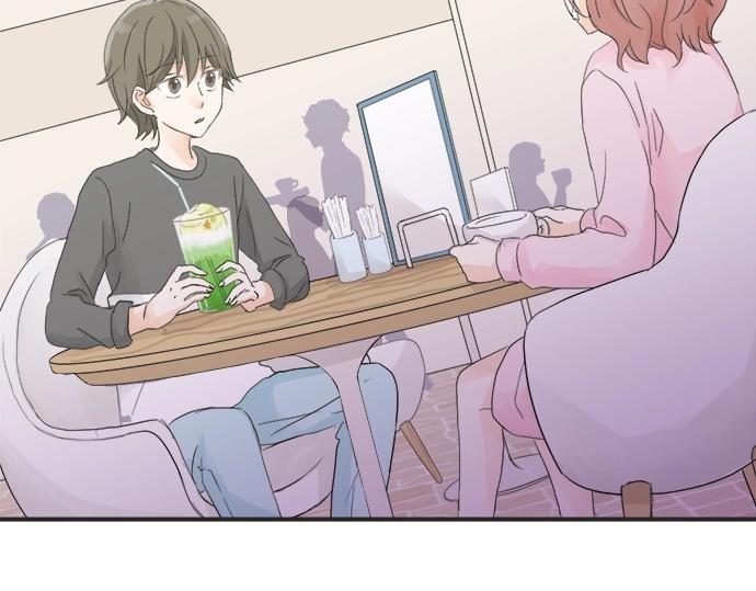 第13话 心动的感觉(1/2)-第13话